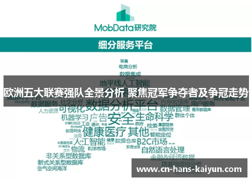 欧洲五大联赛强队全景分析 聚焦冠军争夺者及争冠走势 欧洲五大联赛强队全景分析 聚焦冠军争夺者及争冠走势