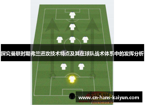 探究曼联时期弗兰进攻技术特点及其在球队战术体系中的发挥分析 探究曼联时期弗兰进攻技术特点及其在球队战术体系中的发挥分析