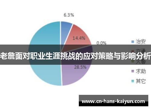 老詹面对职业生涯挑战的应对策略与影响分析 老詹面对职业生涯挑战的应对策略与影响分析